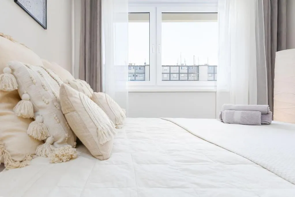 Apartman Noa Pula